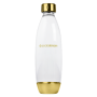 SodaStream Art , Sparkling Water Maker