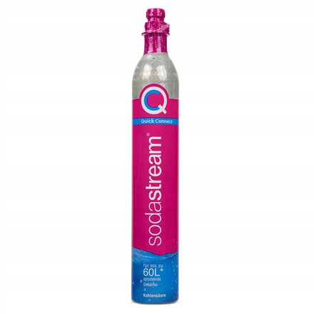 SodaStream Art , Sparkling Water Maker