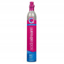 SodaStream Art , Sparkling Water Maker