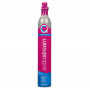 SodaStream Art , Sparkling Water Maker