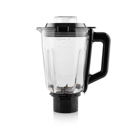 ETA Blender , ETA901190010 STORIO , Tabletop , 1200 W , Jar material Glass , Jar capacity 1.5 L , Beige