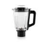 ETA Blender , ETA901190010 STORIO , Tabletop , 1200 W , Jar material Glass , Jar capacity 1.5 L , Beige