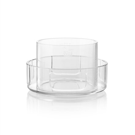 ETA Blender , ETA901190010 STORIO , Tabletop , 1200 W , Jar material Glass , Jar capacity 1.5 L , Beige