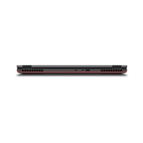 Lenovo , ThinkPad P16v (Gen 1) , Black , 16 , IPS , WUXGA , 1920 x 1200 , Anti-glare , Intel Core i7 , i7-13800H , SSD , 32 GB , SO-DIMM DDR5-5600 Non-ECC , SSD 1000 GB , NVIDIA RTX 2000 Ada Generation , GDDR6 , 8 GB , Windows 11 Pro , 802.11ax , Bluetoot