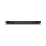 Lenovo , ThinkPad P16v (Gen 1) , Black , 16 , IPS , WUXGA , 1920 x 1200 , Anti-glare , Intel Core i7 , i7-13800H , SSD , 32 GB , SO-DIMM DDR5-5600 Non-ECC , SSD 1000 GB , NVIDIA RTX 2000 Ada Generation , GDDR6 , 8 GB , Windows 11 Pro , 802.11ax , Bluetoot