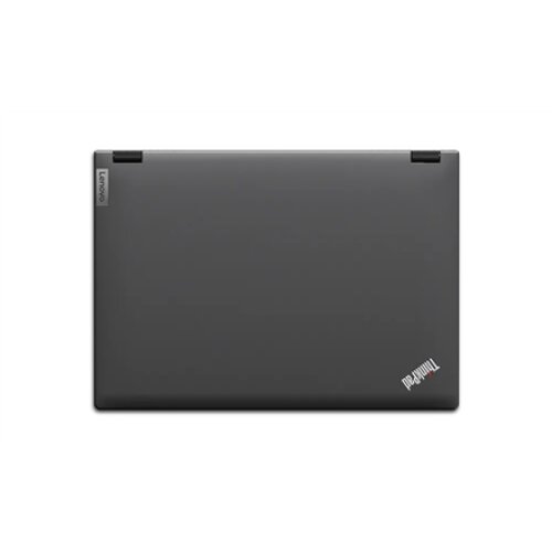 Lenovo , ThinkPad P16v (Gen 1) , Black , 16 , IPS , WUXGA , 1920 x 1200 , Anti-glare , Intel Core i7 , i7-13800H , SSD , 32 GB , SO-DIMM DDR5-5600 Non-ECC , SSD 1000 GB , NVIDIA RTX 2000 Ada Generation , GDDR6 , 8 GB , Windows 11 Pro , 802.11ax , Bluetoot