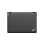 Lenovo , ThinkPad P16v (Gen 1) , Black , 16 , IPS , WUXGA , 1920 x 1200 , Anti-glare , Intel Core i7 , i7-13800H , SSD , 32 GB , SO-DIMM DDR5-5600 Non-ECC , SSD 1000 GB , NVIDIA RTX 2000 Ada Generation , GDDR6 , 8 GB , Windows 11 Pro , 802.11ax , Bluetoot