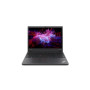 Lenovo , ThinkPad P16v (Gen 1) , Black , 16 , IPS , WUXGA , 1920 x 1200 , Anti-glare , Intel Core i7 , i7-13800H , SSD , 32 GB , SO-DIMM DDR5-5600 Non-ECC , SSD 1000 GB , NVIDIA RTX 2000 Ada Generation , GDDR6 , 8 GB , Windows 11 Pro , 802.11ax , Bluetoot