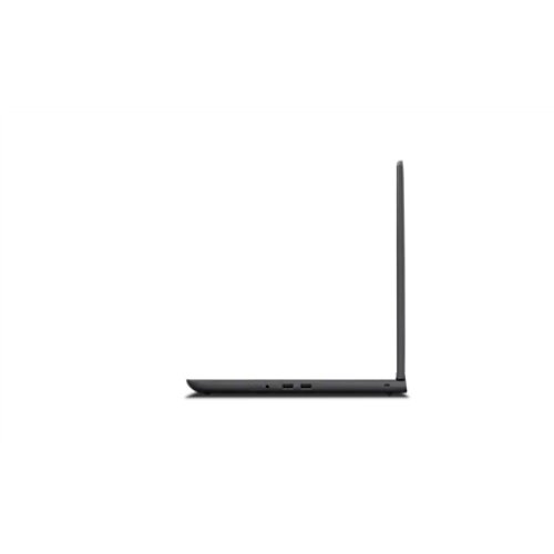 Lenovo , ThinkPad P16v (Gen 1) , Black , 16 , IPS , WUXGA , 1920 x 1200 , Anti-glare , Intel Core i7 , i7-13800H , SSD , 32 GB , SO-DIMM DDR5-5600 Non-ECC , SSD 1000 GB , NVIDIA RTX 2000 Ada Generation , GDDR6 , 8 GB , Windows 11 Pro , 802.11ax , Bluetoot