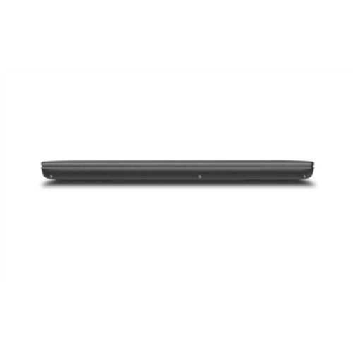 Lenovo , ThinkPad P16v (Gen 1) , Black , 16 , IPS , WUXGA , 1920 x 1200 , Anti-glare , Intel Core i7 , i7-13800H , SSD , 32 GB , SO-DIMM DDR5-5600 Non-ECC , SSD 1000 GB , NVIDIA RTX 2000 Ada Generation , GDDR6 , 8 GB , Windows 11 Pro , 802.11ax , Bluetoot