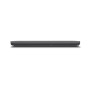 Lenovo , ThinkPad P16v (Gen 1) , Black , 16 , IPS , WUXGA , 1920 x 1200 , Anti-glare , Intel Core i7 , i7-13800H , SSD , 32 GB , SO-DIMM DDR5-5600 Non-ECC , SSD 1000 GB , NVIDIA RTX 2000 Ada Generation , GDDR6 , 8 GB , Windows 11 Pro , 802.11ax , Bluetoot