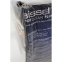 SALE OUT. , Bissell , SpotClean Plus Cleaner , 3724N , Corded operating , Handheld , 330 W , - V , Black/Titanium , Warranty 24 month(s) , DAMAGED PACKAGING