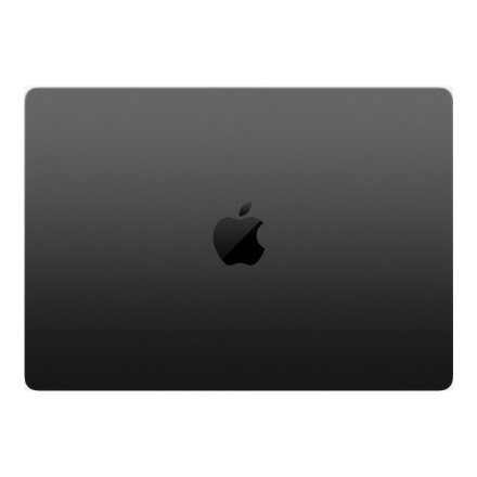 Apple MacBook , Pro , Space Black , 14 , 3024 x 1964 pixels , Apple M4 , 16 GB , Solid-state drive capacity 1000 GB , Apple M4 chip 10-core CPU/10-core GPU , macOS , 802.11ax , Bluetooth version 5.3 , Keyboard language Swedish , Keyboard backlit , Warrant