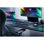 Razer , Gaming Keyboard , Deathstalker V2 Pro , Gaming Keyboard , Wireless , RGB LED light , NORD , Bluetooth , Black , Numeric keypad , Optical Switches (Linear) , Wireless connection
