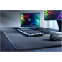 Razer , Gaming Keyboard , Deathstalker V2 Pro , Gaming Keyboard , Wireless , RGB LED light , NORD , Bluetooth , Black , Numeric keypad , Optical Switches (Linear) , Wireless connection