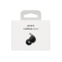 Sony Headphones , WF-L910 LinkBuds Open , Bluetooth , In-ear , Wireless , Black