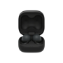 Sony Headphones , WF-L910 LinkBuds Open , Bluetooth , In-ear , Wireless , Black