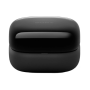 Sony Headphones , WF-L910 LinkBuds Open , Bluetooth , In-ear , Wireless , Black
