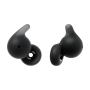 Sony Headphones , WF-L910 LinkBuds Open , Bluetooth , In-ear , Wireless , Black