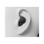 Sony Headphones , WF-L910 LinkBuds Open , Bluetooth , In-ear , Wireless , Black