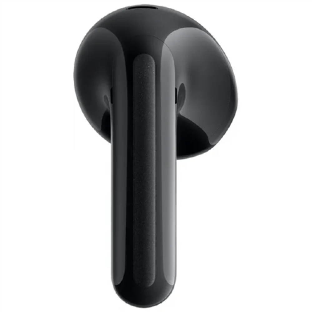 Xiaomi REDMI Buds 8 Active , Bluetooth , Black , Wireless