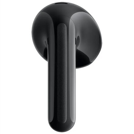Xiaomi REDMI Buds 8 Active , Bluetooth , Black