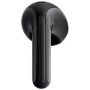 Xiaomi REDMI Buds 8 Active , Bluetooth , Black
