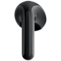 Xiaomi REDMI Buds 8 Active , Bluetooth , Black , Wireless