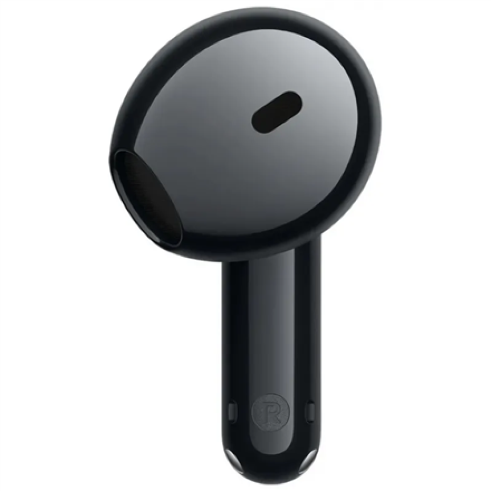 Xiaomi REDMI Buds 8 Active , Bluetooth , Black , Wireless