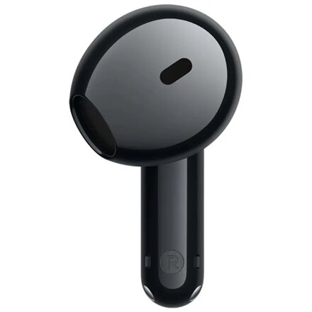 Xiaomi REDMI Buds 8 Active , Bluetooth , Black