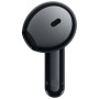 Xiaomi REDMI Buds 8 Active , Bluetooth , Black
