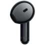 Xiaomi REDMI Buds 8 Active , Bluetooth , Black , Wireless