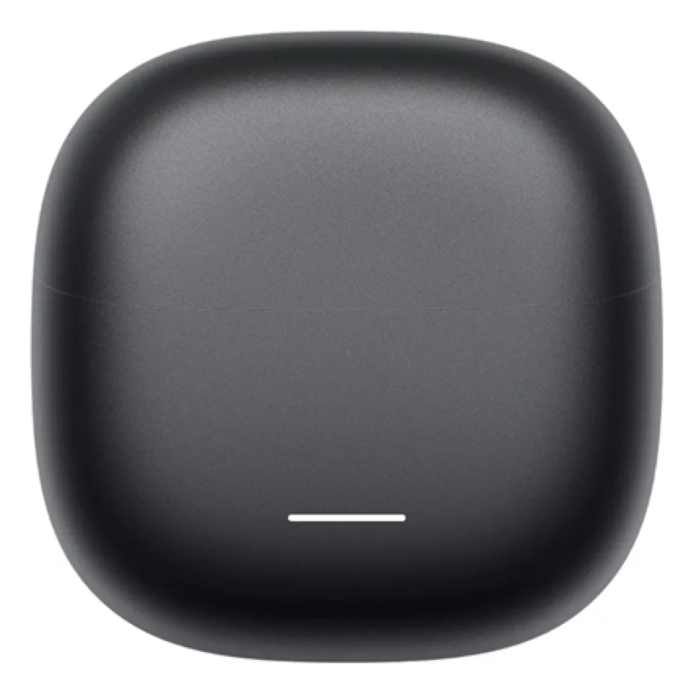 Xiaomi REDMI Buds 8 Active , Bluetooth , Black , Wireless