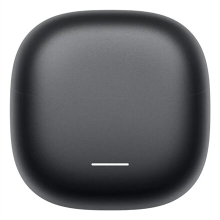 Xiaomi REDMI Buds 8 Active , Bluetooth , Black