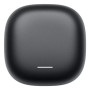Xiaomi REDMI Buds 8 Active , Bluetooth , Black