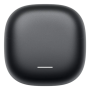 Xiaomi REDMI Buds 8 Active , Bluetooth , Black , Wireless
