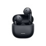 Xiaomi REDMI Buds 8 Active , Bluetooth , Black