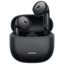 Xiaomi REDMI Buds 8 Active , Bluetooth , Black , Wireless