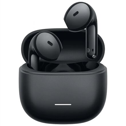 Xiaomi REDMI Buds 8 Active , Bluetooth , Black