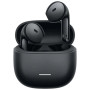 Xiaomi REDMI Buds 8 Active , Bluetooth , Black