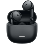 Xiaomi REDMI Buds 8 Active , Bluetooth , Black , Wireless