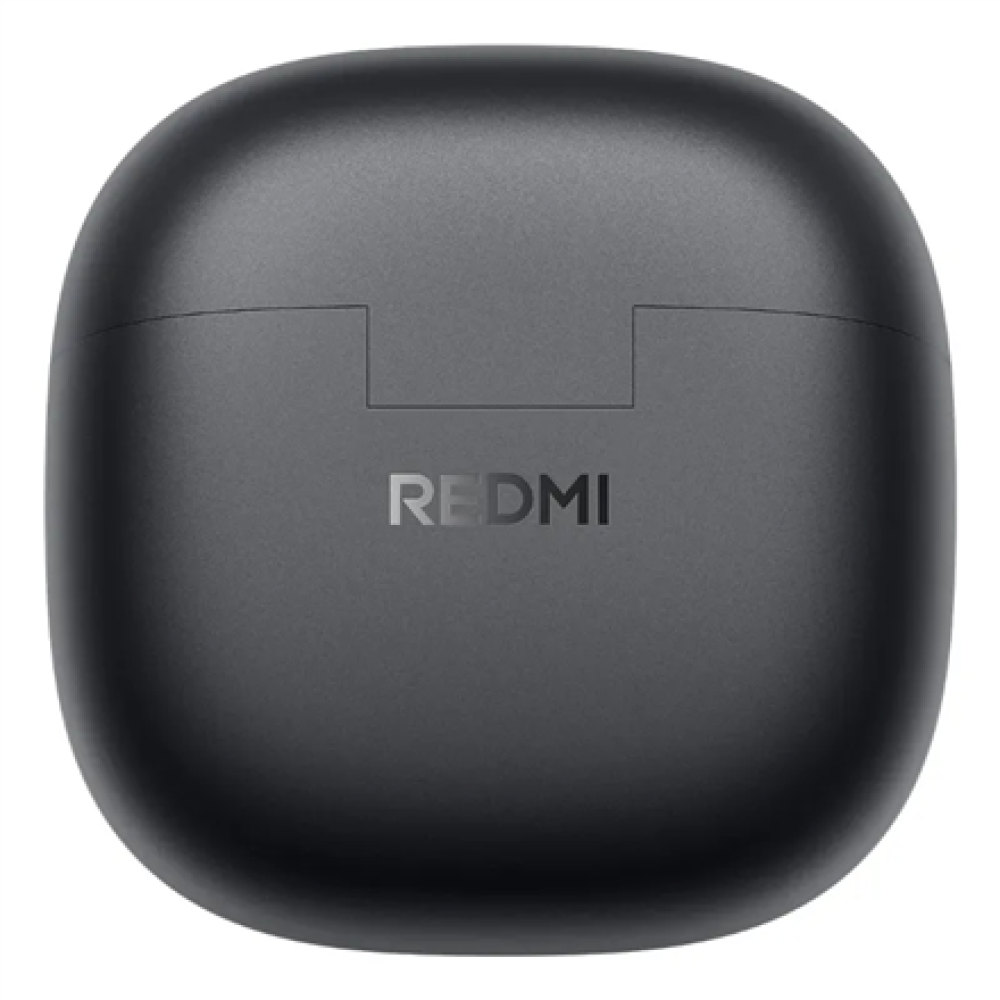 Xiaomi REDMI Buds 8 Active , Bluetooth , Black , Wireless