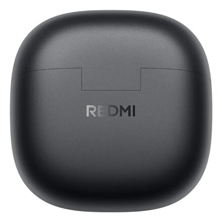 Xiaomi REDMI Buds 8 Active , Bluetooth , Black