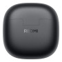 Xiaomi REDMI Buds 8 Active , Bluetooth , Black