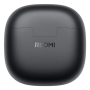 Xiaomi REDMI Buds 8 Active , Bluetooth , Black , Wireless