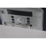 SALE OUT. DeLonghi ECAM22.110SB MAGNIFICA S Fully Automatic Coffee maker,Pressure 15 bar,Capacity 1.8L,Power 1450W,Beans/ground coffee,Silve Delonghi Magnifica S ECAM 22.110.SB Fully automatic 1450 W Silver DAMAGED PACKAGING