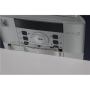 SALE OUT. DeLonghi ECAM22.110SB MAGNIFICA S Fully Automatic Coffee maker,Pressure 15 bar,Capacity 1.8L,Power 1450W,Beans/ground coffee,Silve Delonghi Magnifica S ECAM 22.110.SB Fully automatic 1450 W Silver DAMAGED PACKAGING