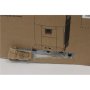 SALE OUT. DeLonghi ECAM22.110SB MAGNIFICA S Fully Automatic Coffee maker,Pressure 15 bar,Capacity 1.8L,Power 1450W,Beans/ground coffee,Silve Delonghi Magnifica S ECAM 22.110.SB Fully automatic 1450 W Silver DAMAGED PACKAGING