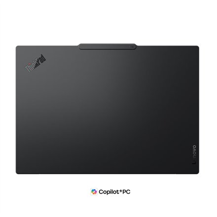 Lenovo ThinkPad T14s G7 Intel , Black , 14 , IPS , WUXGA , 1920 x 1200 pixels , Anti-glare , Intel Core Ultra 7 , 355 , 32 GB , Soldered LPDDR5X , Solid-state drive capacity 512 GB , Intel Graphics , Windows 11 Pro , 802.11be , Bluetooth version 5.4 , 5G 