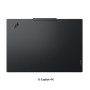 Lenovo ThinkPad T14s G7 Intel , Black , 14 , IPS , WUXGA , 1920 x 1200 pixels , Anti-glare , Intel Core Ultra 7 , 355 , 32 GB , Soldered LPDDR5X , Solid-state drive capacity 512 GB , Intel Graphics , Windows 11 Pro , 802.11be , Bluetooth version 5.4 , 5G 